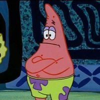 Nay²⁵ MAKIN pusyink ☠️