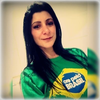 🇧🇷Nanda Ananias🇧🇷®️