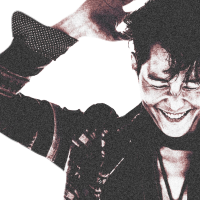 ‎‎ ‎‎ ‎‎ ‎‎ ‎ᴿ𝑜𝑡𝑡𝑒𝑛 ‎‎‎‎ ‎‎‎ 𝖻𝘢𝘴𝘵͜𝑎𝑟𝔡.