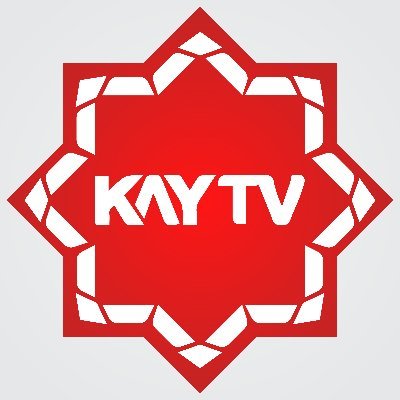 KAY TV
