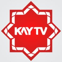 KAY TV