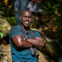 Mr. Saviour Anzovule