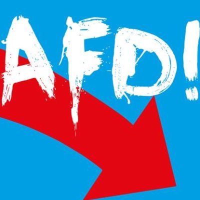 AfD-Watch
