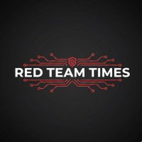 Red Team Times