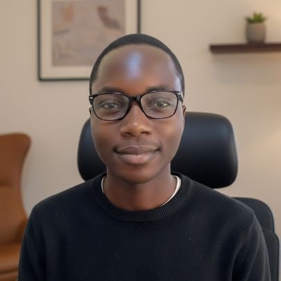 Murithador Abdulmaliq