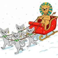 Andrii 🍊,💊⌘🛠️🌶️ | 🫎