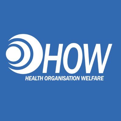 Health Organisation Welfare