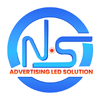 N.S LED