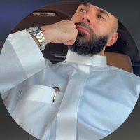 Lyonnais a vie 🇵🇸🦁