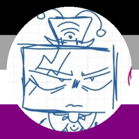 🦇・୧🥀୨~𝐆𝐨𝐥𝐝𝐢𝐞~୧🥀୨・🇵🇸