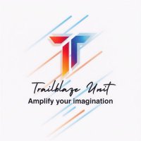 Trailblaze Unit