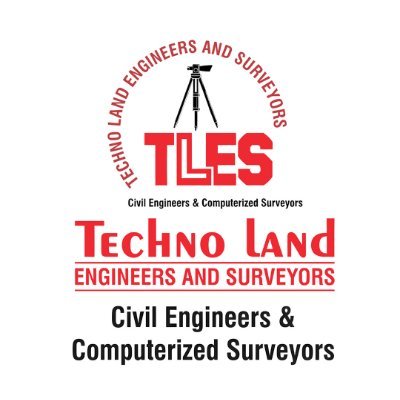 Techno Land Engineers and Surveyors