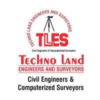 Techno Land Engineers and Surveyors