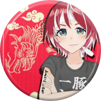 ❤️‍🔥しなも❤️‍🔥@𝕟𝕖𝕩𝕥➯