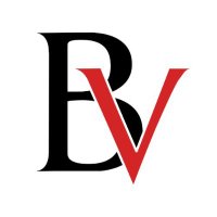 Business Viewpoint Magazine