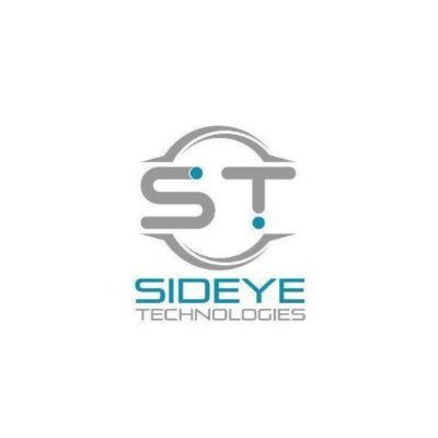 Sideye Technologies (Pty) Ltd
