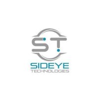 Sideye Technologies (Pty) Ltd