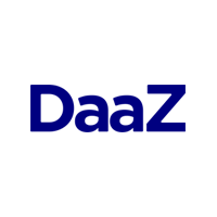 DaaZ