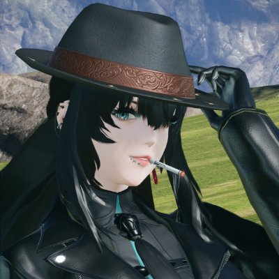 カリン＆リンディ＠ship１