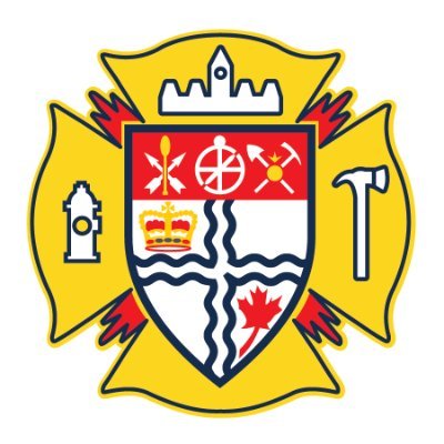 Ottawa Fire Prevention
