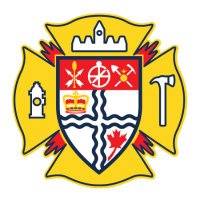 Ottawa Fire Prevention
