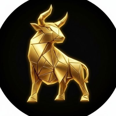 The Investors Centre