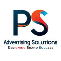 PS Advertising Solutions