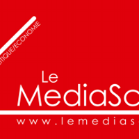 MEDIASCOPE