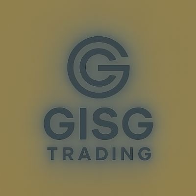 GISG TRADING