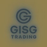 GISG TRADING