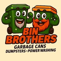 Bin Brothers