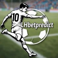 LH Bet Predict