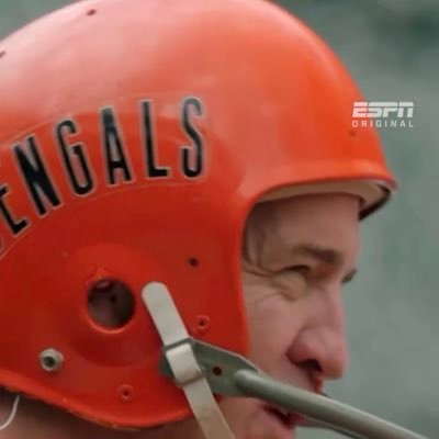 Cincinnati Bengals Genius