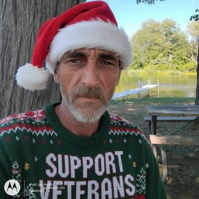 Mike -Hakatoi坚 - If🫵 BELIEVE it🫵Can ACHIEVE it💯