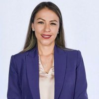 Mónica Chávez Durán