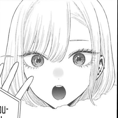 PINOCHET ERA UN PEDOFILO Y VIOLADOR