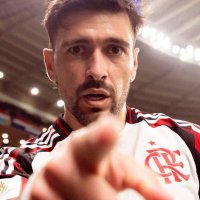 Guilherme CRF ⚫🔴⚫🔴