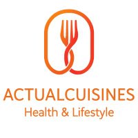 Actualcuisines