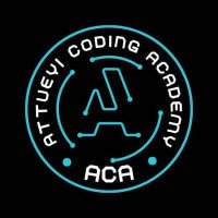 Attueyi Coding Academy