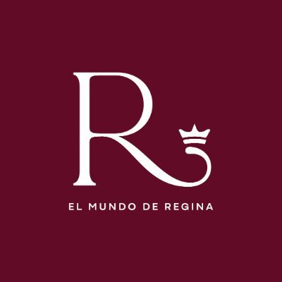🌍 El mundo de Regina