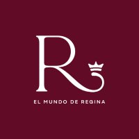 🌍 El mundo de Regina