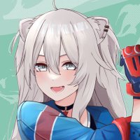 縦レーザーよつばみ♌【着火済みSSRB】