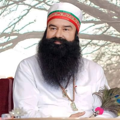 𝗕𝗮𝗹𝘄𝗶𝗻𝗱𝗲𝗿 ༻ Kaur 💥🚀