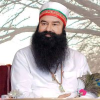 𝗕𝗮𝗹𝘄𝗶𝗻𝗱𝗲𝗿 ༻ Kaur 💥🚀