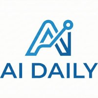 AI Daily
