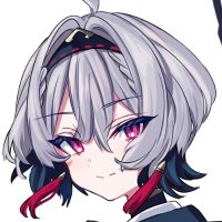 神凪 九十九 ⚙⛩　-かんなぎ つくも-