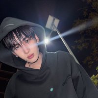 PS🖤🤍PS⛅️ (LYT ERA)