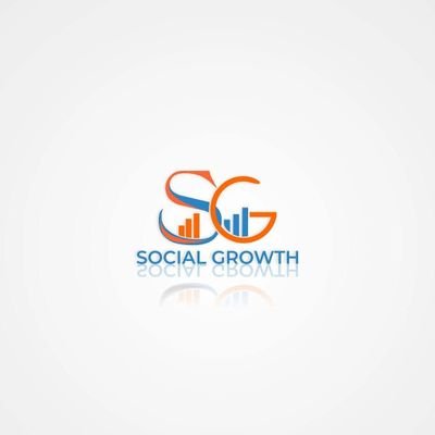 Social Growth Africa