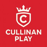 CULLINAN