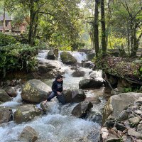 𝐨 𝐧 𝐞 𝐝 𝐚 𝐲